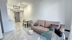 The Landmark (D3), Condominium #580301821